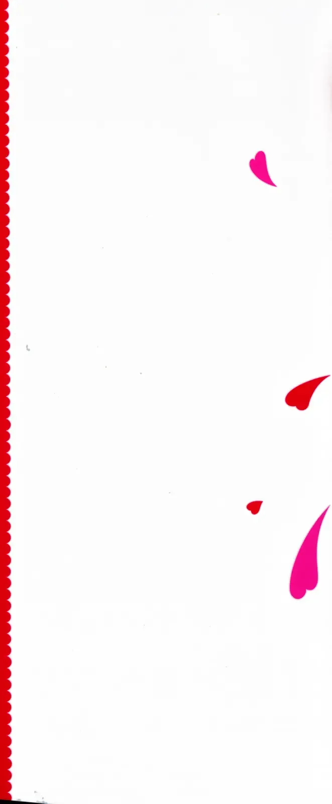 [Miyashita Kitsune] Oidemase Shinkon-san Fhentai - Page 2