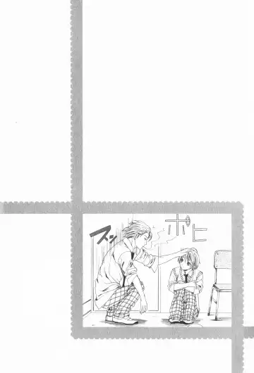 [Miyashita Kitsune] Oidemase Shinkon-san Fhentai - Page 139