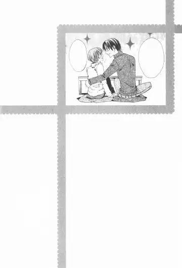 [Miyashita Kitsune] Oidemase Shinkon-san Fhentai - Page 155