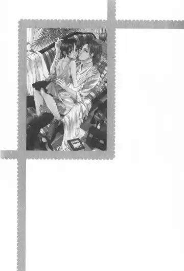 [Miyashita Kitsune] Oidemase Shinkon-san Fhentai - Page 180