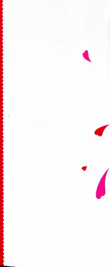 [Miyashita Kitsune] Oidemase Shinkon-san Fhentai - Page 2