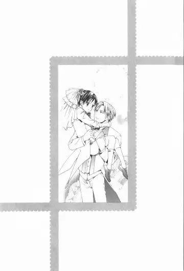 [Miyashita Kitsune] Oidemase Shinkon-san Fhentai - Page 35