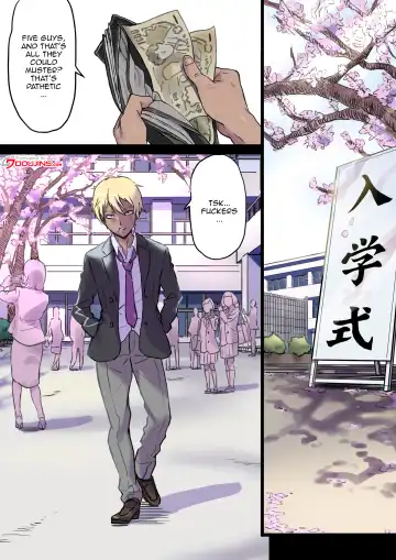 [Shibire Hitsuji] Zoku Tonari no Bed de Netorareru Kangoshi Jukubo / The MILF Nurse Cuckolded Gets Taken Away In The Bed Next To Mine - Continuation Fhentai - Page 2