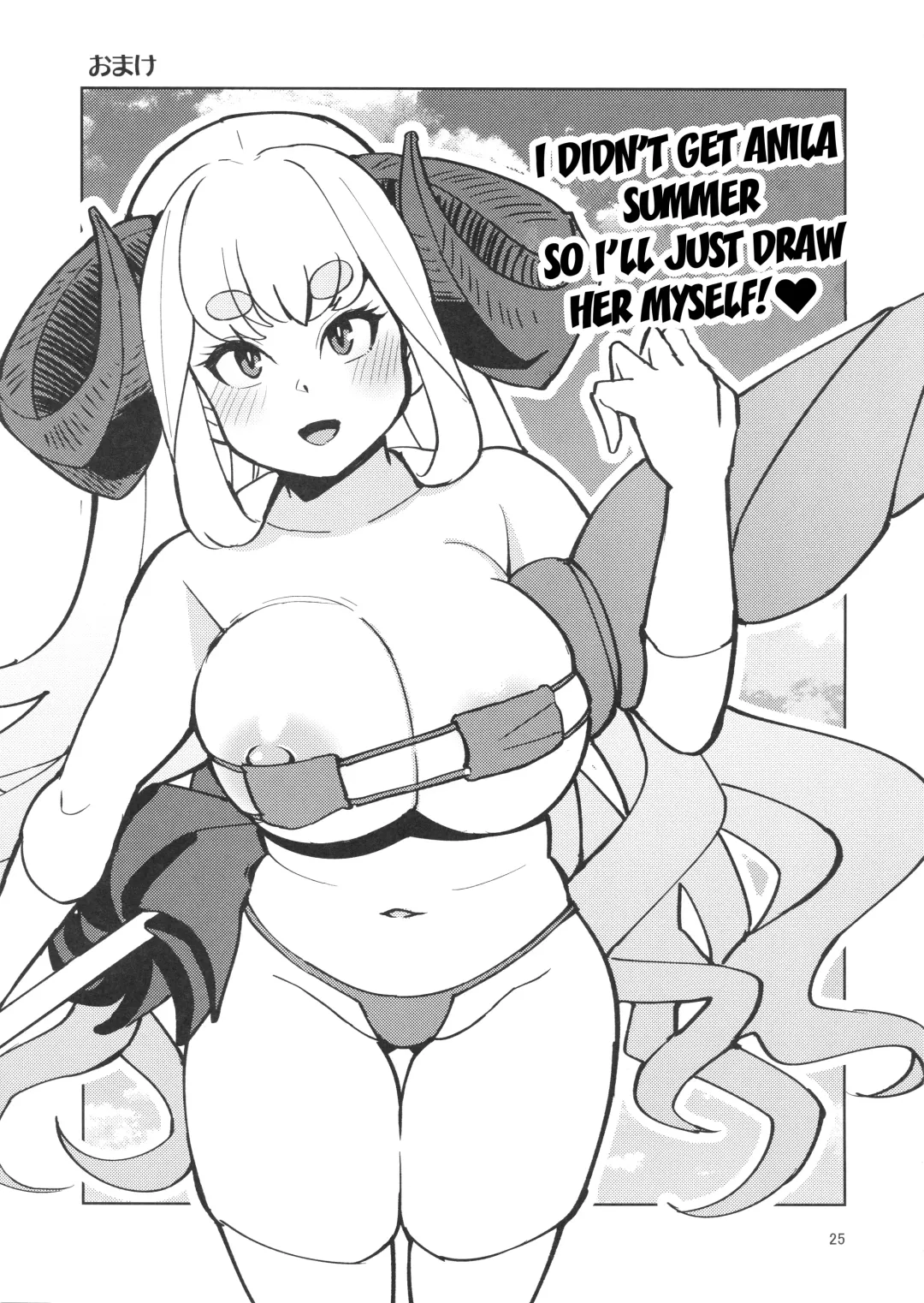 [Yumano Yuuki] AroThir Pakohame Mujintou |  Deserted Island For Fucking Thirty-somethings Fhentai - Page 24
