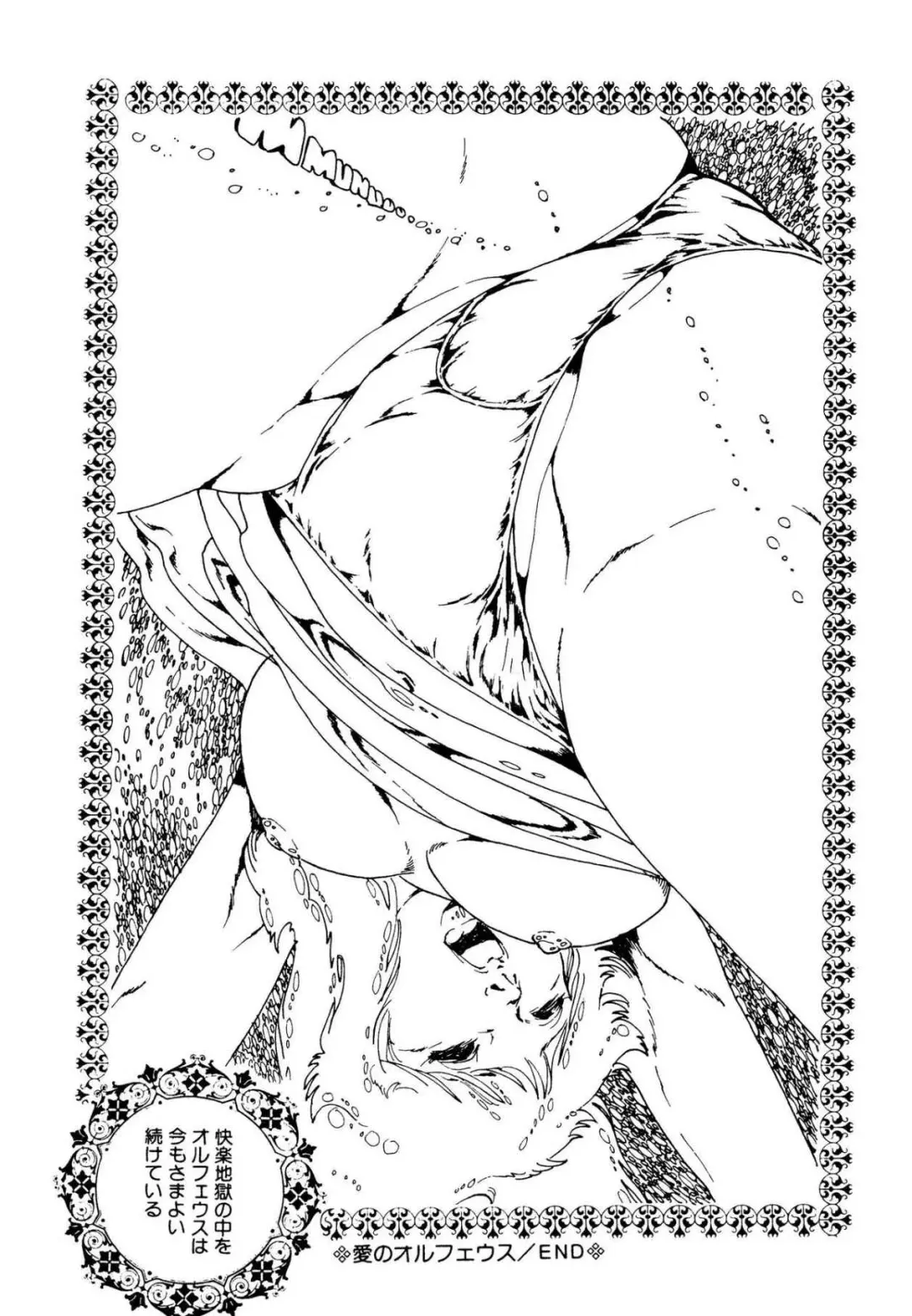 [Uchiyama Aki] Ribbon to Yousei Fhentai - Page 48