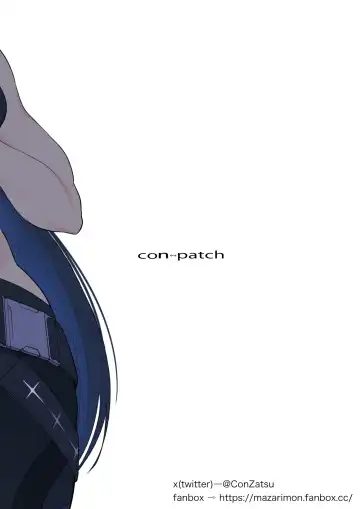 [Majiru] Kivotos Sexology I Fhentai - Page 37