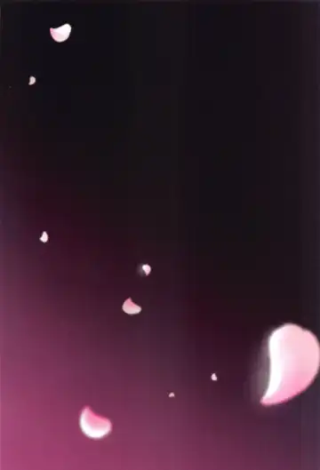 [Sha] Koi Sasou Fhentai - Page 3