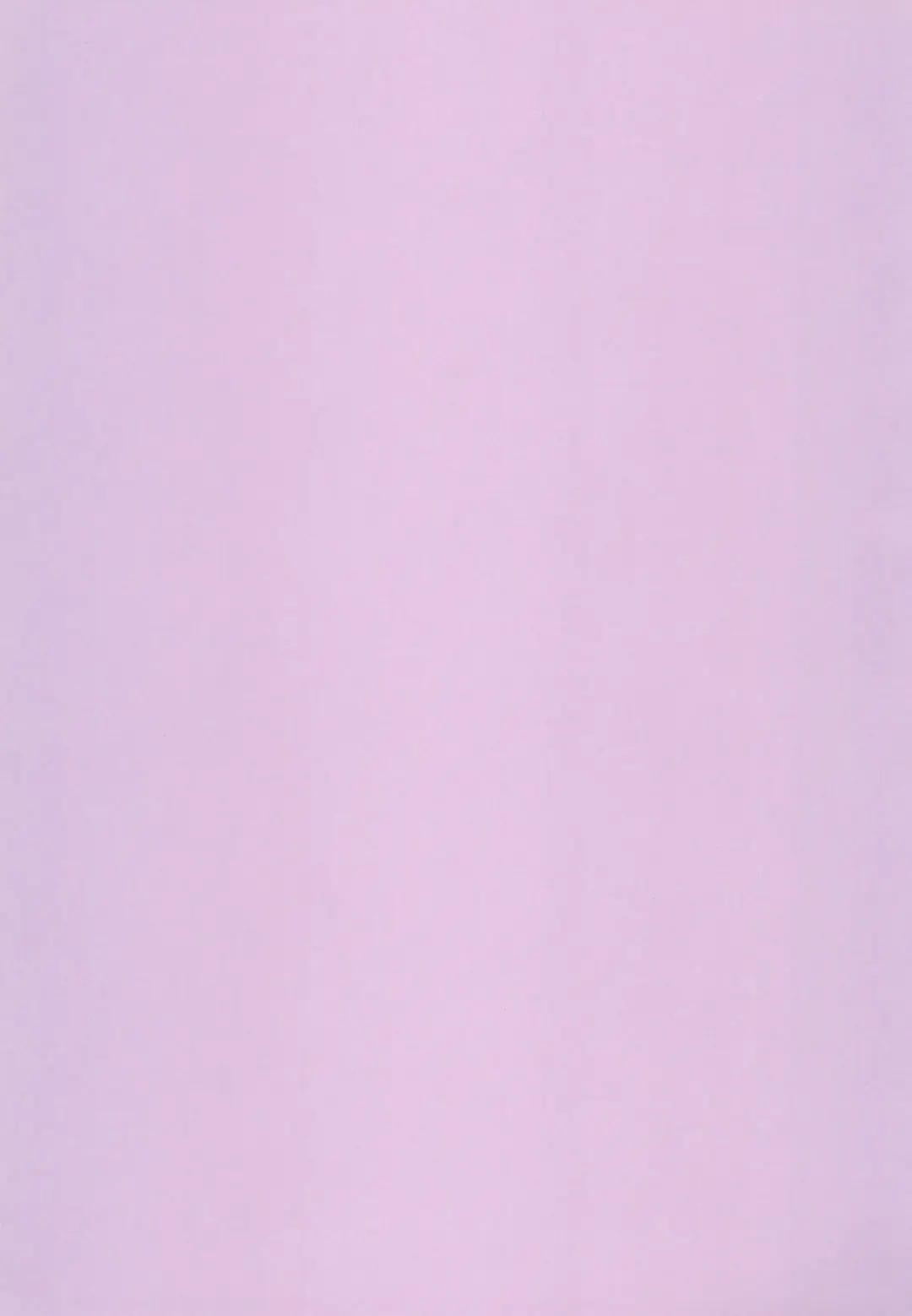 [Kusakabe Tsukasa] Kamihama Nugumins! Fhentai - Page 3