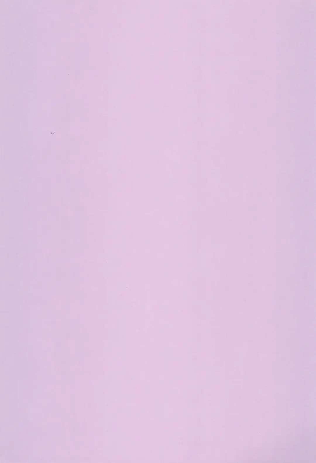 [Kusakabe Tsukasa] Kamihama Nugumins! Fhentai - Page 33