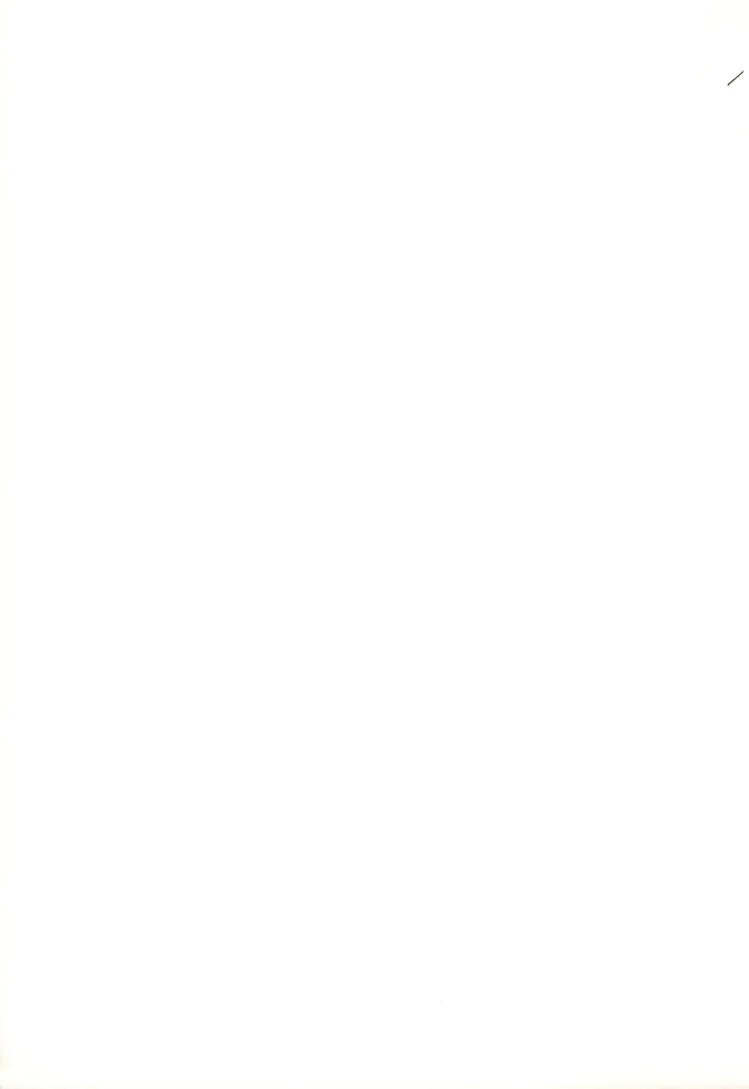 [Kusakabe Tsukasa] Kamihama Nugumins! Fhentai - Page 35