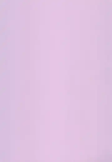 [Kusakabe Tsukasa] Kamihama Nugumins! Fhentai - Page 3