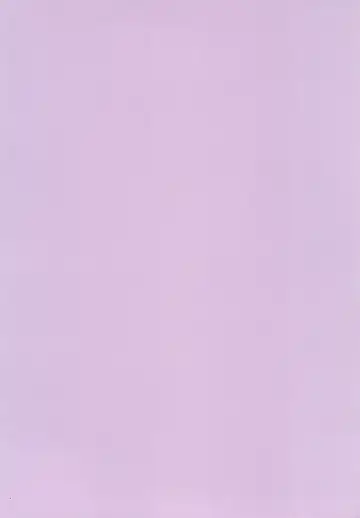 [Kusakabe Tsukasa] Kamihama Nugumins! Fhentai - Page 4