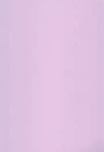 [Kusakabe Tsukasa] Kamihama Nugumins! Fhentai - Page 33