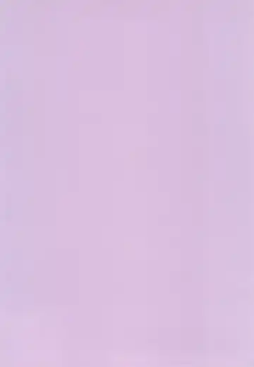 [Kusakabe Tsukasa] Kamihama Nugumins! Fhentai - Page 34