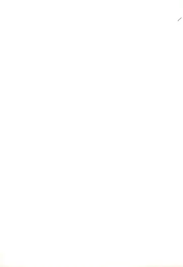 [Kusakabe Tsukasa] Kamihama Nugumins! Fhentai - Page 35