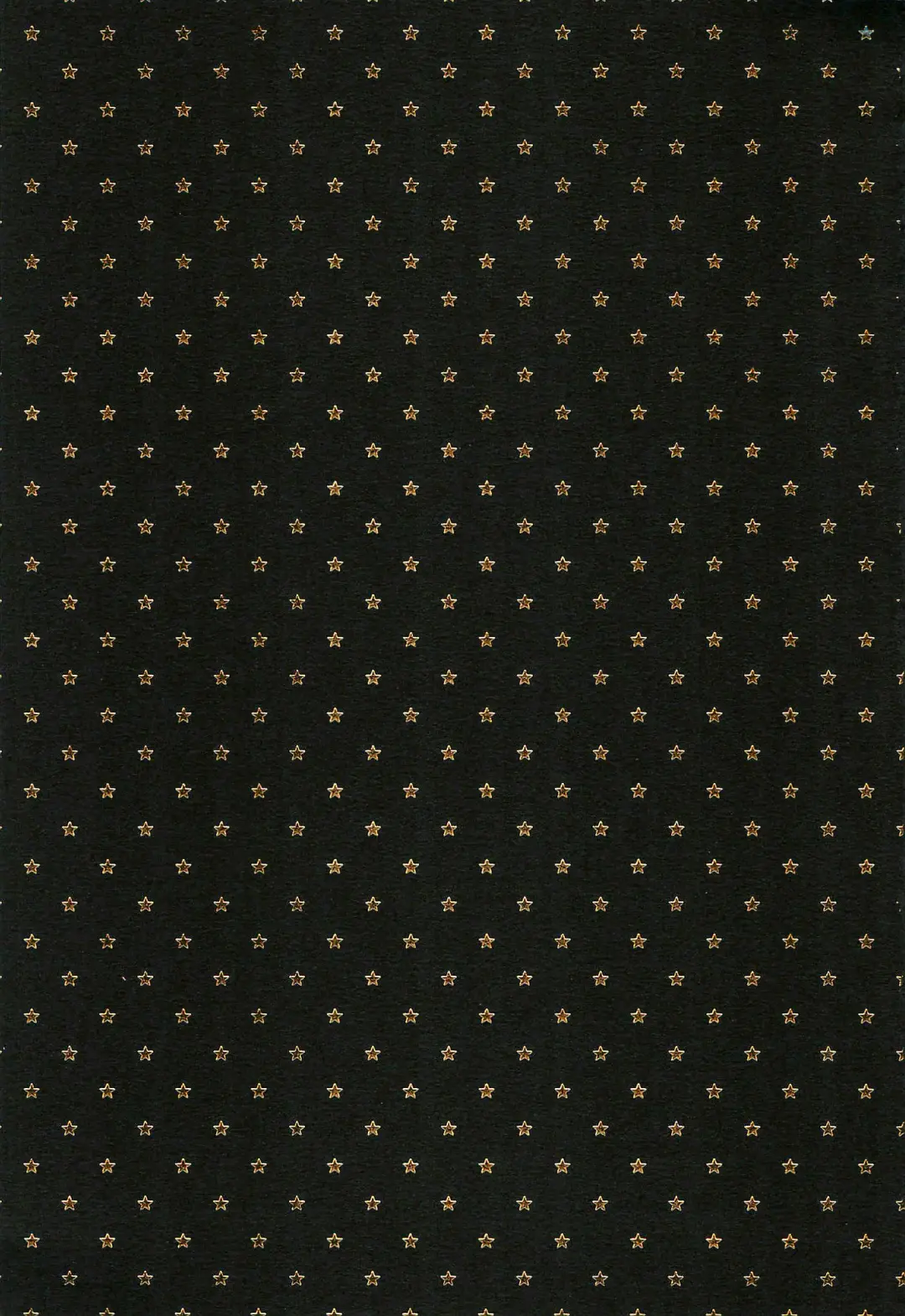 [Fujisaki] Oyasumi-chuu Sumimasen Fhentai - Page 3