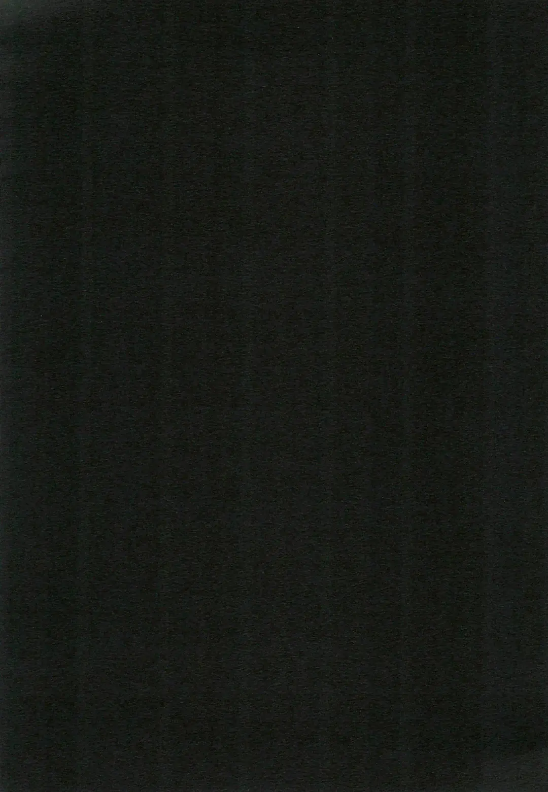 [Fujisaki] Oyasumi-chuu Sumimasen Fhentai - Page 4