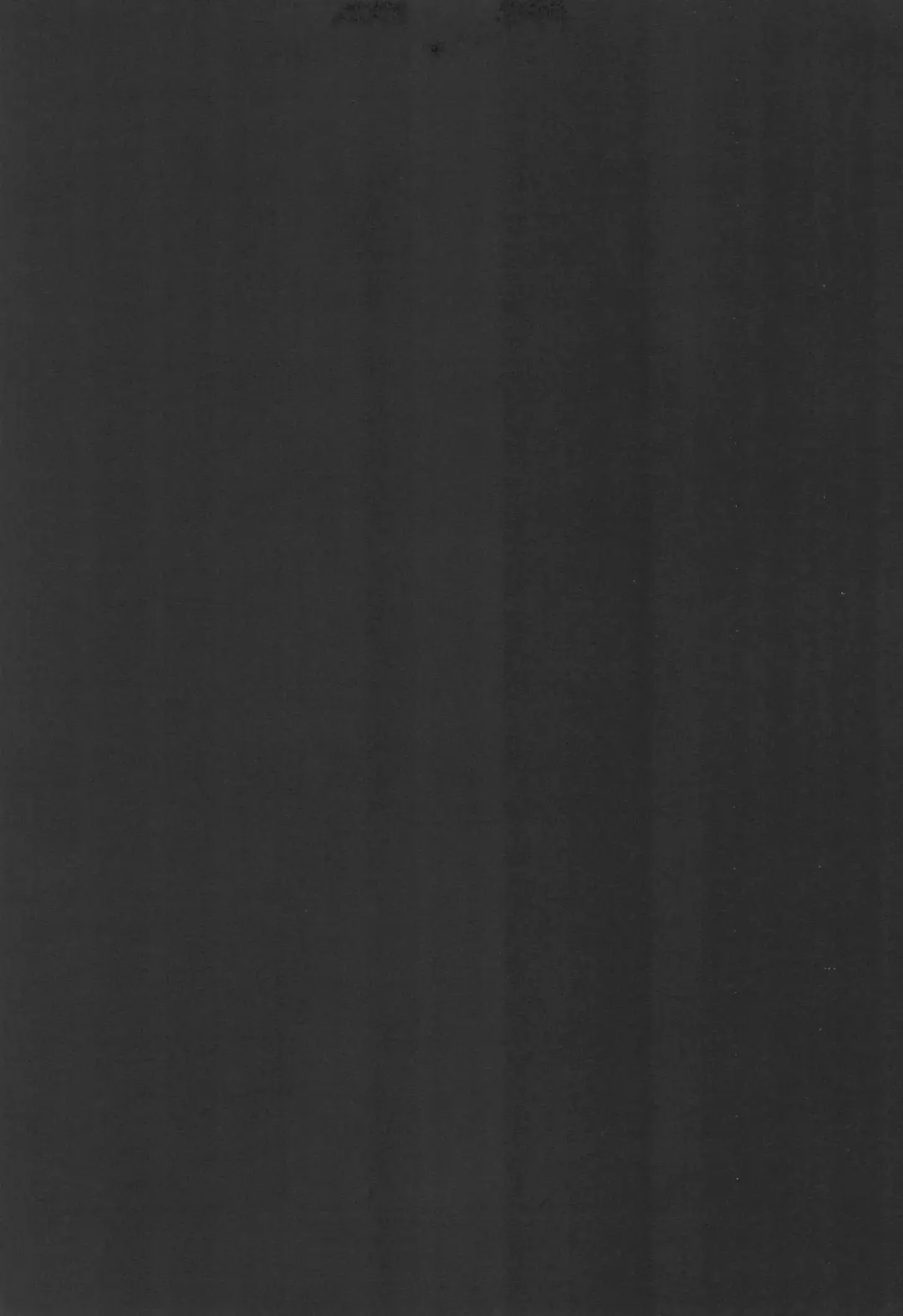 [Fujisaki] Oyasumi-chuu Sumimasen Fhentai - Page 23