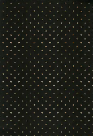 [Fujisaki] Oyasumi-chuu Sumimasen Fhentai - Page 3