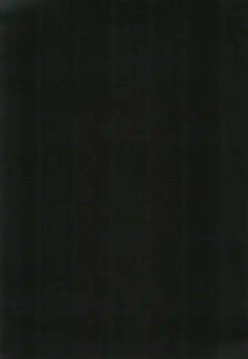 [Fujisaki] Oyasumi-chuu Sumimasen Fhentai - Page 4