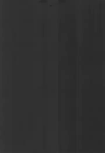 [Fujisaki] Oyasumi-chuu Sumimasen Fhentai - Page 23