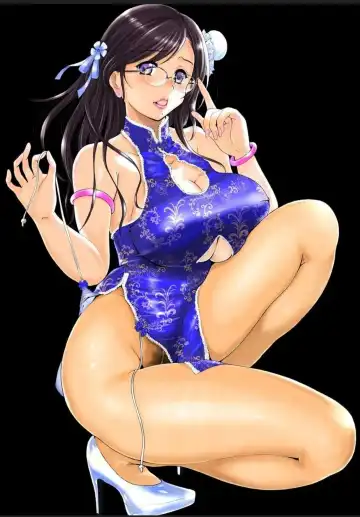 [Bells] Seifuku Bikyaku ~Midara na Watashi no Adeashi ga Otoko no Hito o Yokujou Sasete Shimaun desu~ Fhentai - Page 69