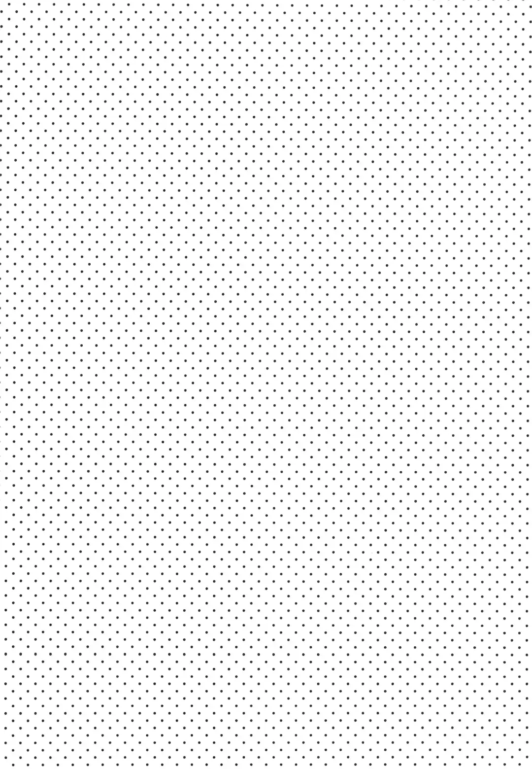 4.45454545454545 Fhentai - Page 4