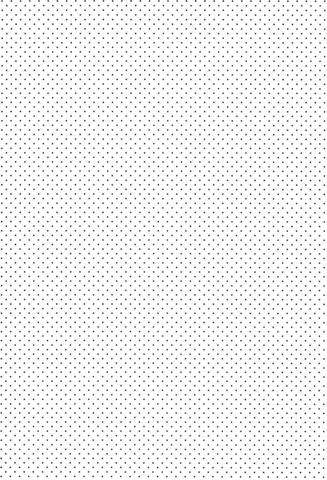 4.45454545454545 Fhentai - Page 17