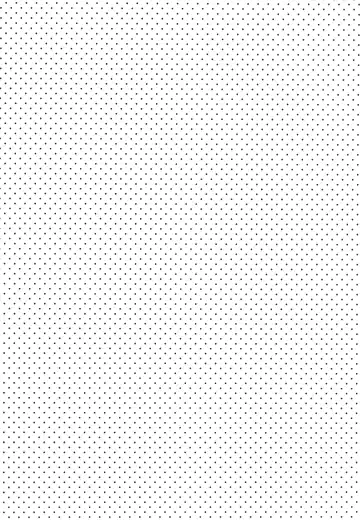 4.45454545454545 Fhentai - Page 4