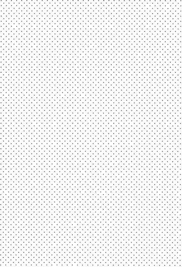 4.45454545454545 Fhentai - Page 17