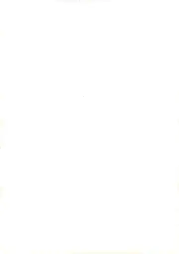 [Iwama Yoshiki] JEWEL BOX 5 Fhentai - Page 65