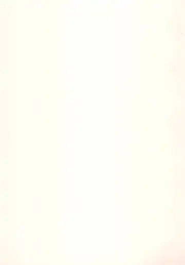 [Nagoyacochin] NAGOYASTYLE 001 Fhentai - Page 3