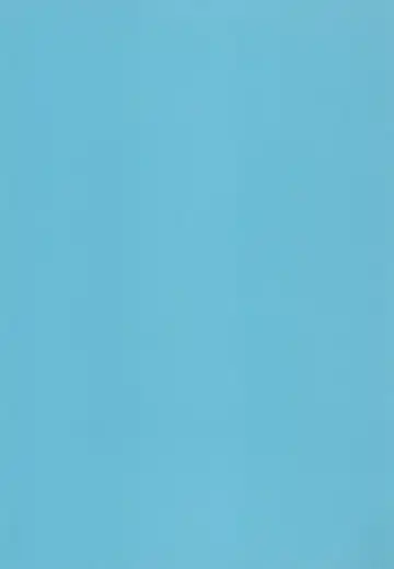 [Minagata] Kogu-bon! 4 Aki Fhentai - Page 3