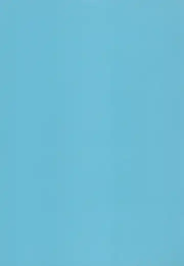 [Minagata] Kogu-bon! 4 Aki Fhentai - Page 25