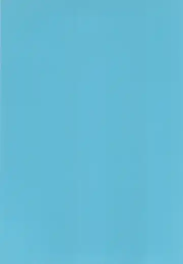 [Minagata] Kogu-bon! 4 Aki Fhentai - Page 26