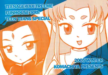 [Hinase Aya - Lumper Sheider] TEENAGE X-TREEME Fhentai - Page 40