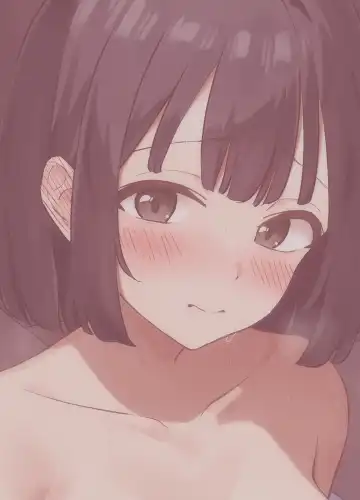 <NTR> Kareshi ga Iru no ni Deatta Bakari no Ikemen to Sex Nante Suru Hazu ga Nai Fhentai - Page 40