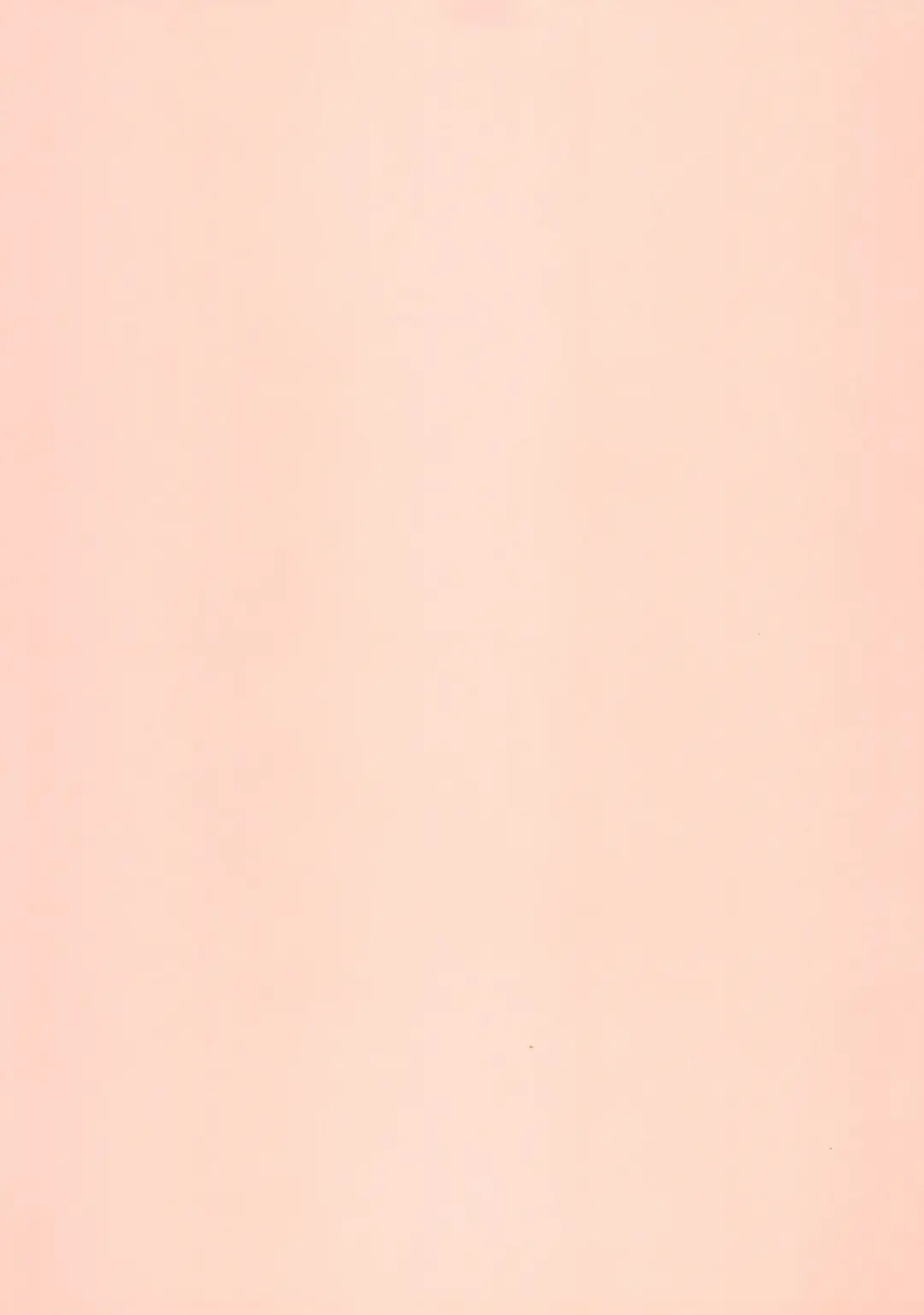 [Eromame] KoopaPeach! - Bowser Princess Peach Fhentai - Page 3