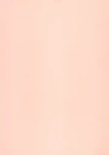 [Eromame] KoopaPeach! - Bowser Princess Peach Fhentai - Page 3