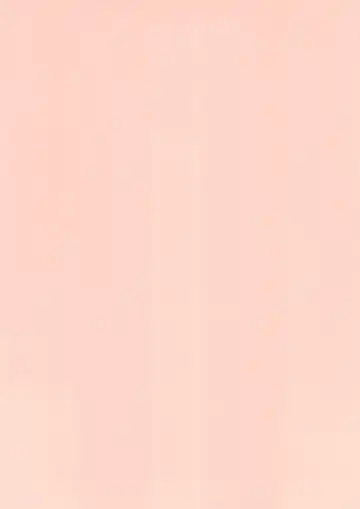 [Eromame] KoopaPeach! - Bowser Princess Peach Fhentai - Page 4