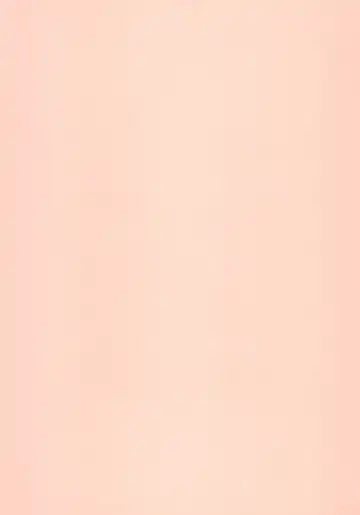 [Eromame] KoopaPeach! - Bowser Princess Peach Fhentai - Page 21