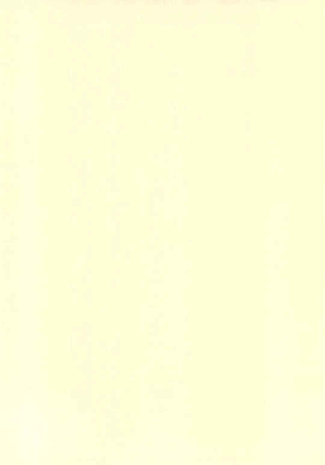 [Takeyabu] Panchu no Kanzume Fhentai - Page 4