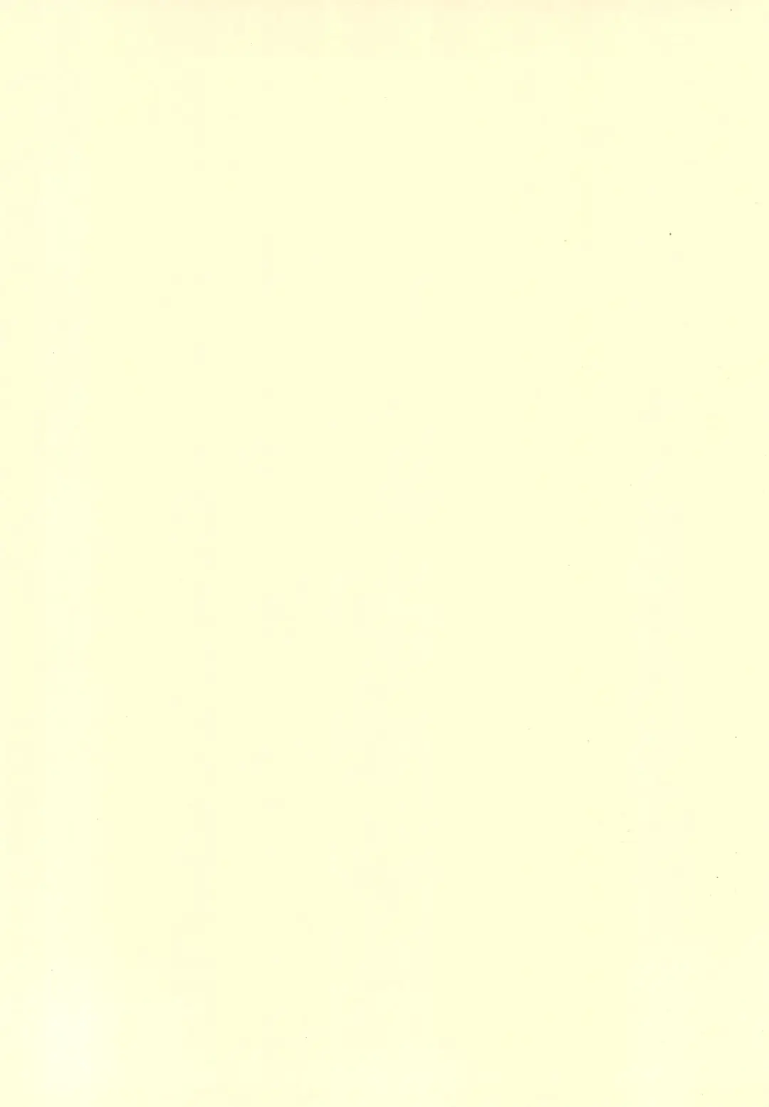 [Takeyabu] Panchu no Kanzume Fhentai - Page 22