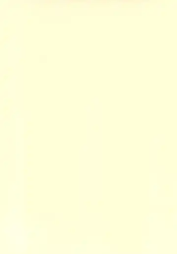 [Takeyabu] Panchu no Kanzume Fhentai - Page 4