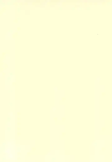 [Takeyabu] Panchu no Kanzume Fhentai - Page 22