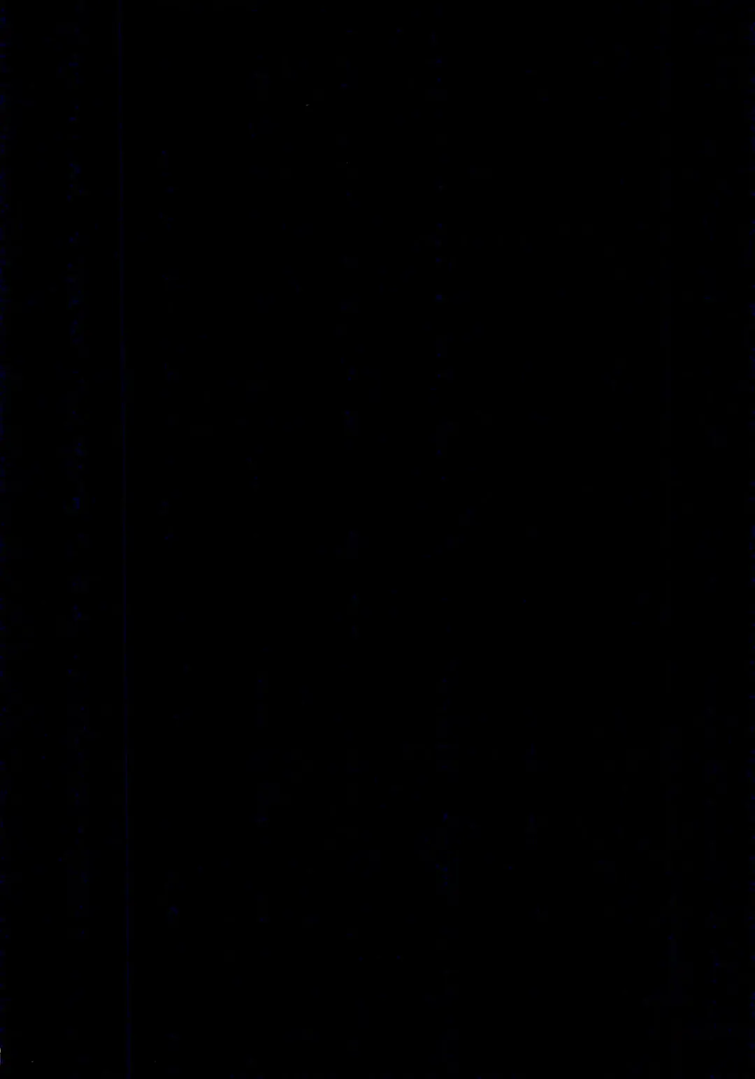 [Imotaco Nankin] Ne(cchori) Cafe Fhentai - Page 2