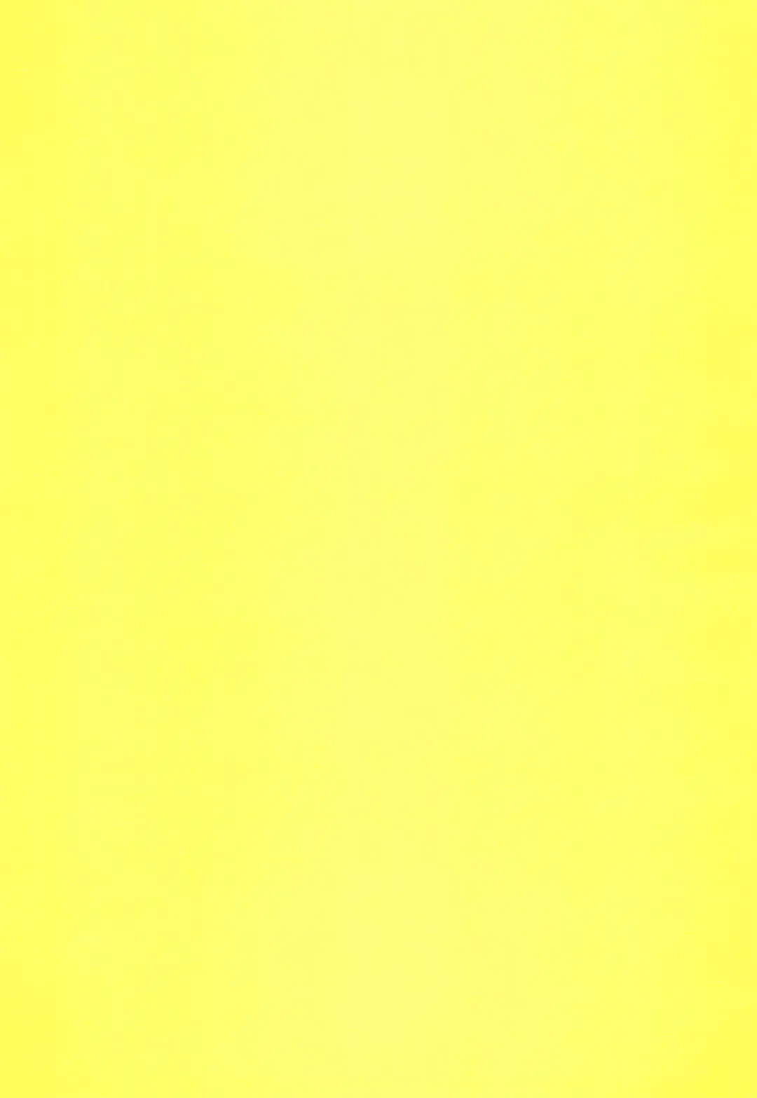 [Imotaco Nankin] Ne(cchori) Cafe Fhentai - Page 3