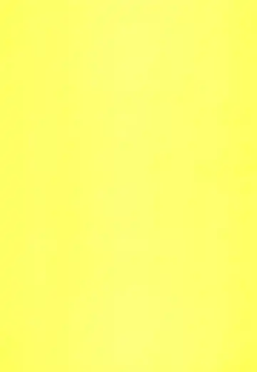 [Imotaco Nankin] Ne(cchori) Cafe Fhentai - Page 3