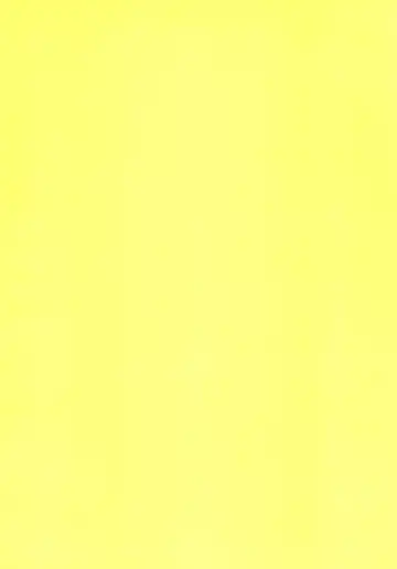 [Imotaco Nankin] Ne(cchori) Cafe Fhentai - Page 4