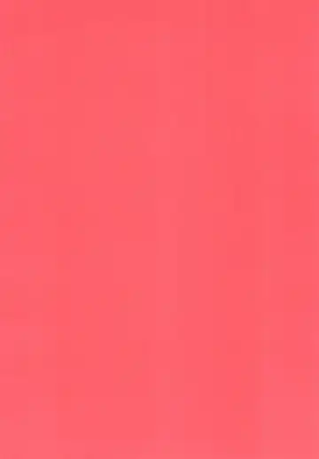 [Imotaco Nankin] Ne(cchori) Cafe Fhentai - Page 28